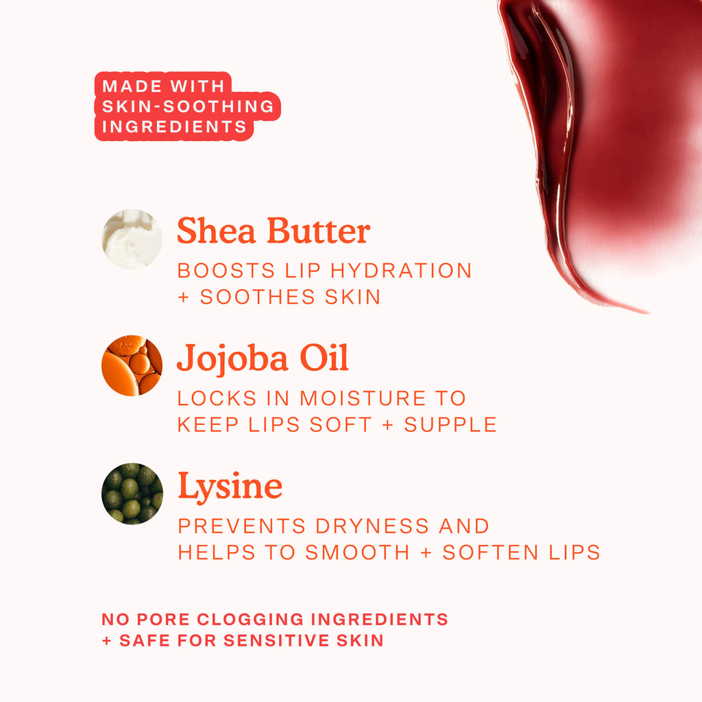 LipSoftie® Lip Treatment Z2