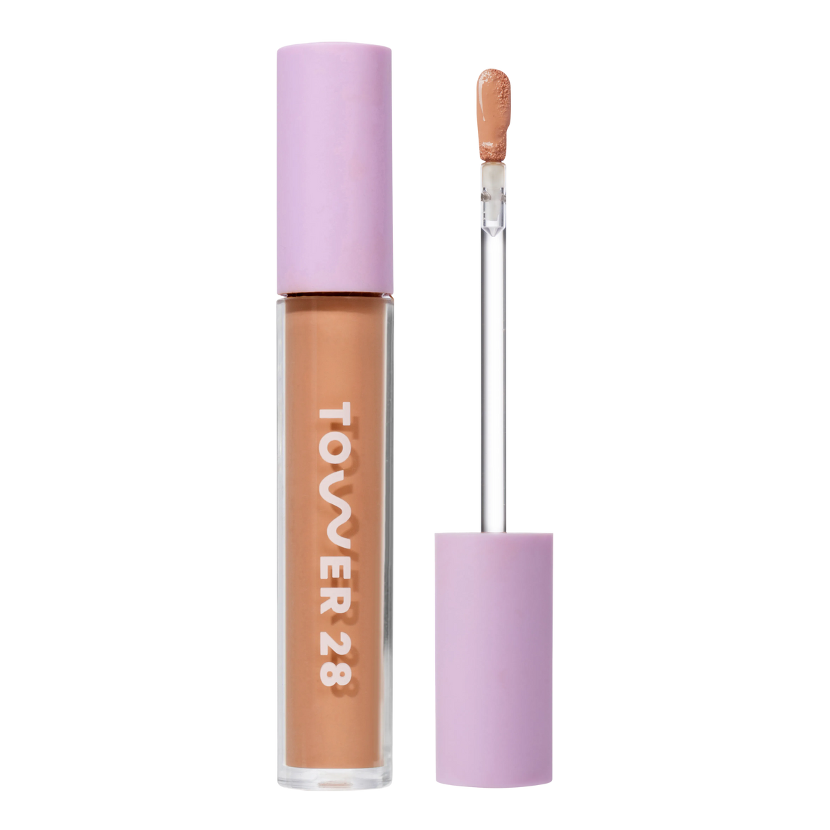 Swipe Serum Concealer® H0