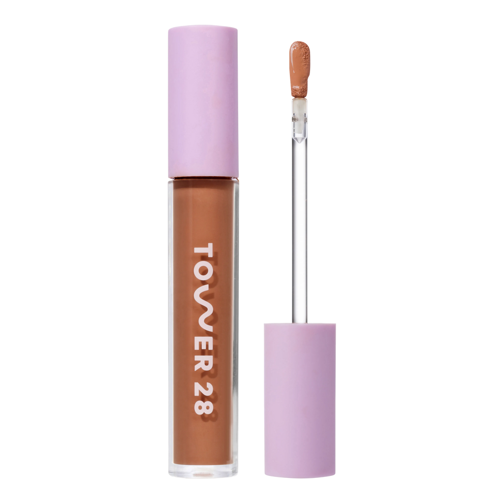 Swipe Serum Concealer® H0