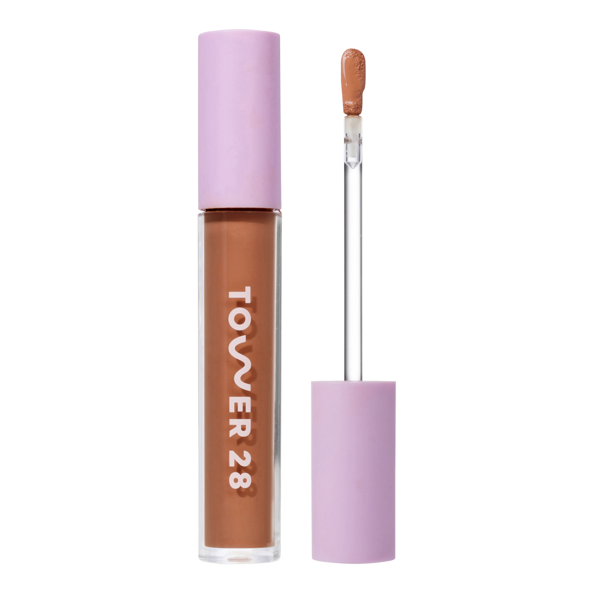 Swipe Serum Concealer® D9