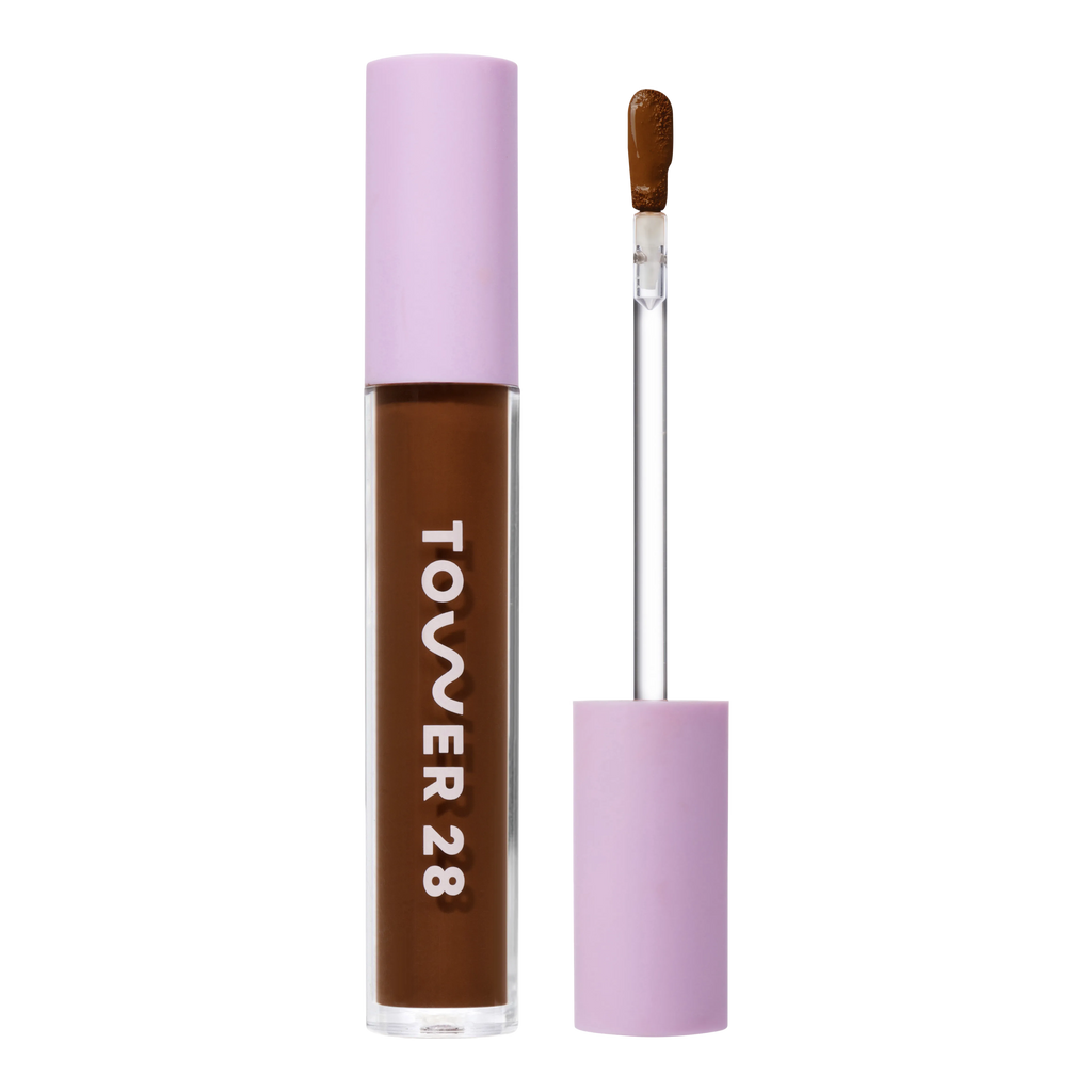 Swipe Serum Concealer® H0