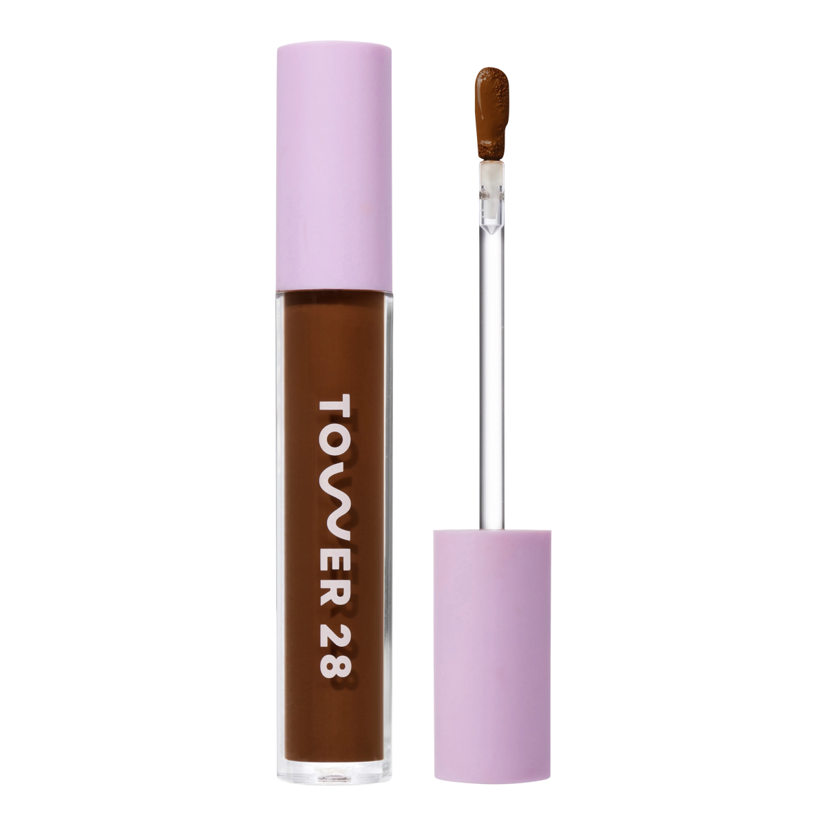 Swipe Serum Concealer® H0