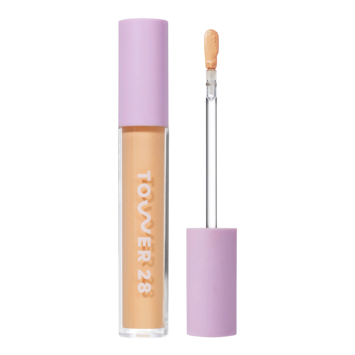 Swipe Serum Concealer® H0