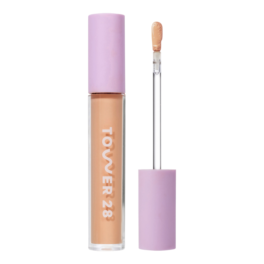 Swipe Serum Concealer® H0