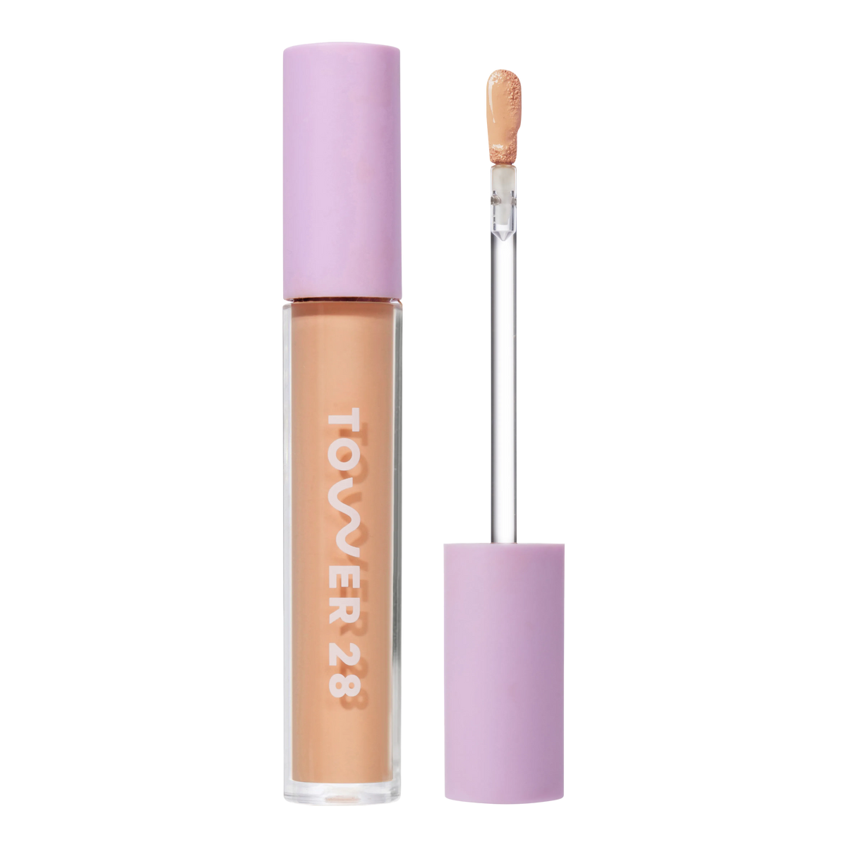 Swipe Serum Concealer® H0