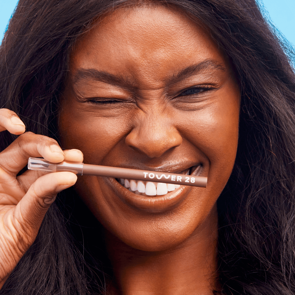 OneLiner® Lip Liner T4