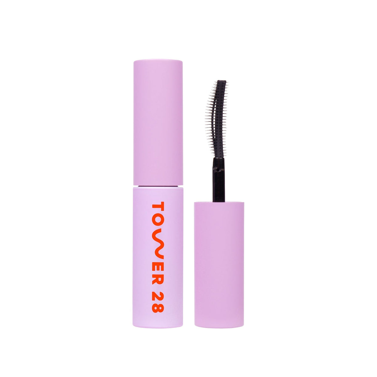 MakeWaves® Mascara Z2