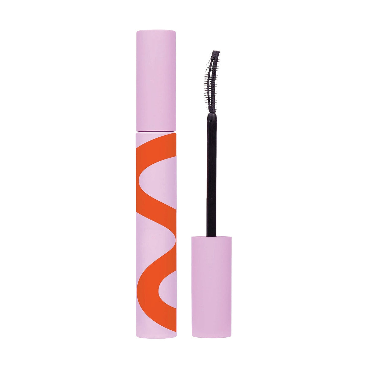 MakeWaves® Mascara Z2