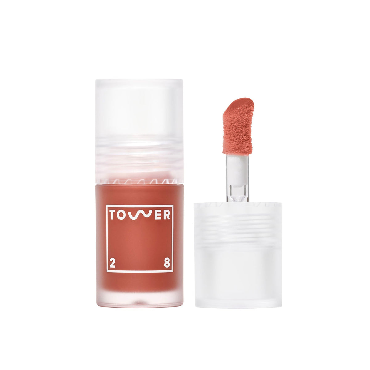 ShineOn Plumping Lip Jelly P6