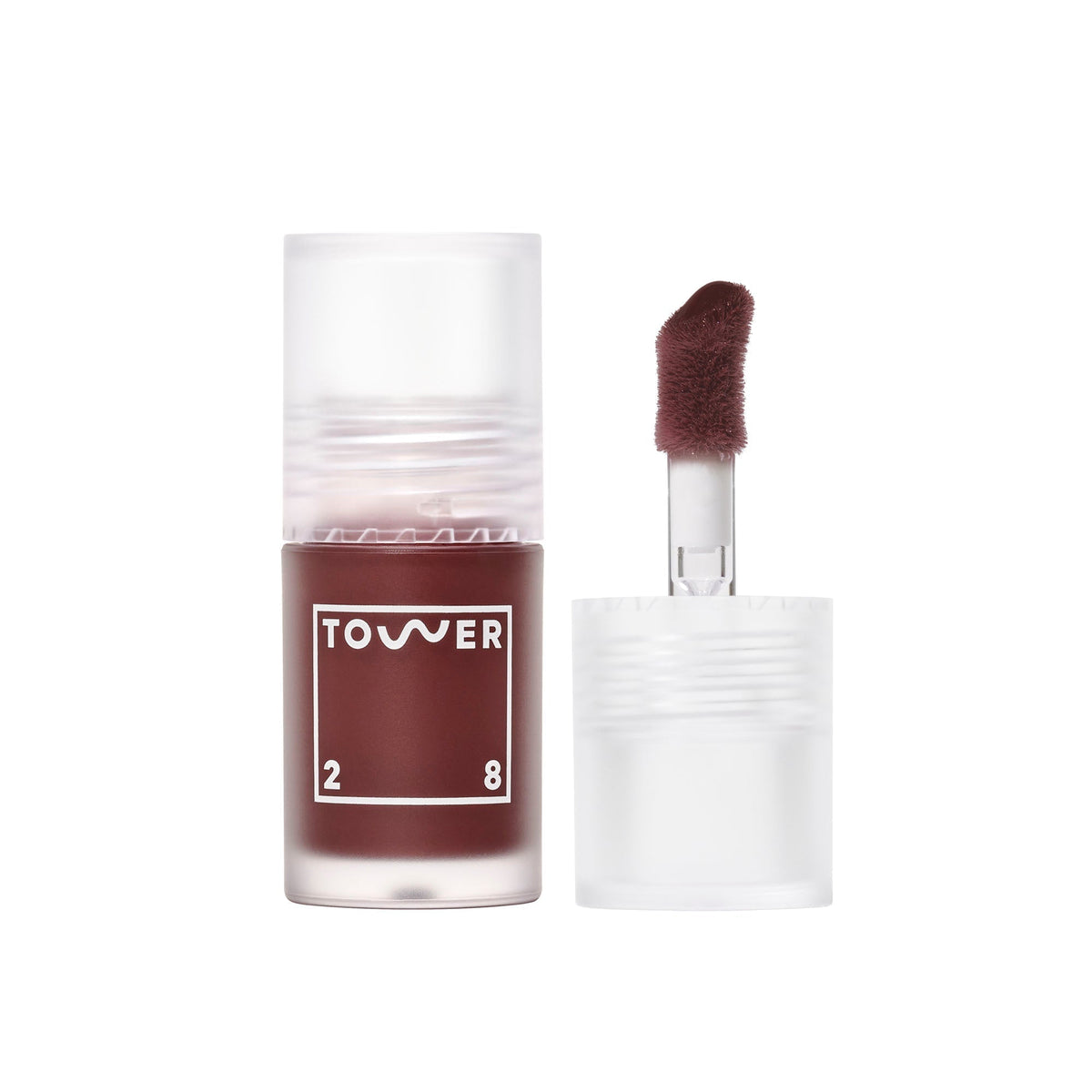 ShineOn Plumping Lip Jelly P6