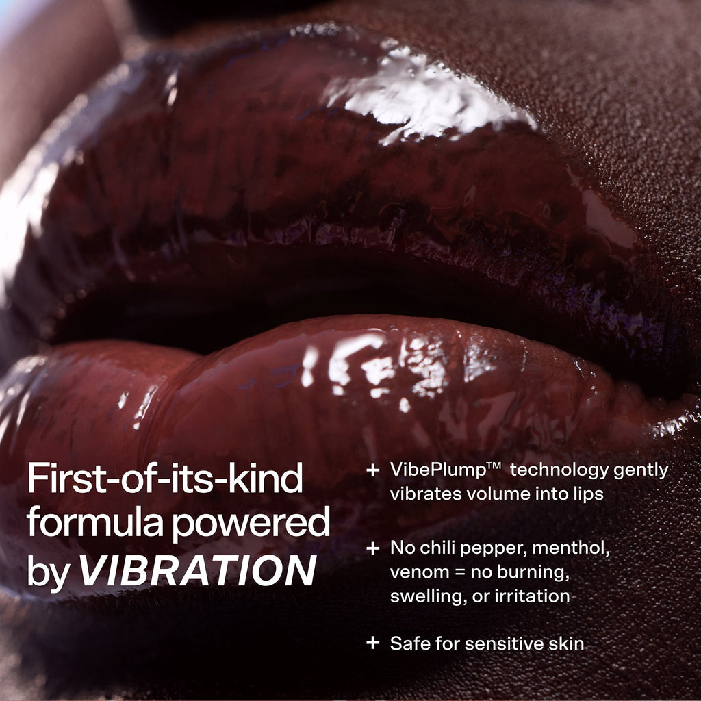 ShineOn Plumping Lip Jelly P6
