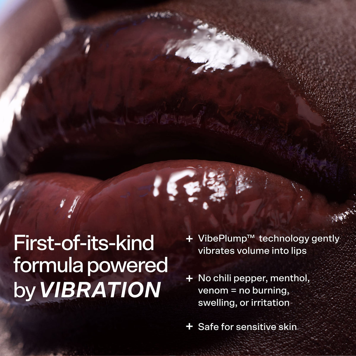 ShineOn Plumping Lip Jelly P6