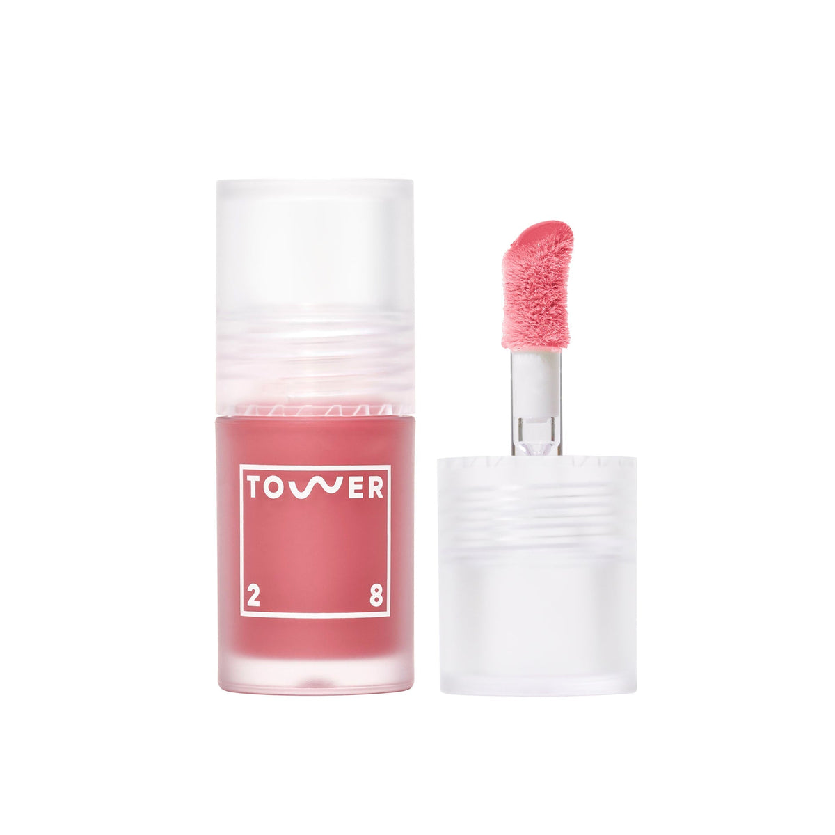 ShineOn Plumping Lip Jelly P6