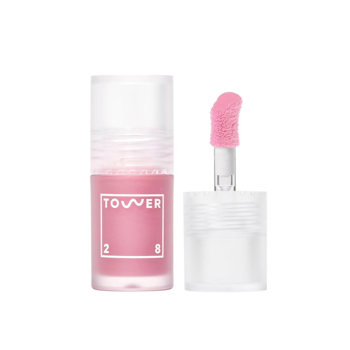 ShineOn Plumping Lip Jelly P6