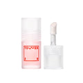 ShineOn Plumping Lip Jelly P6