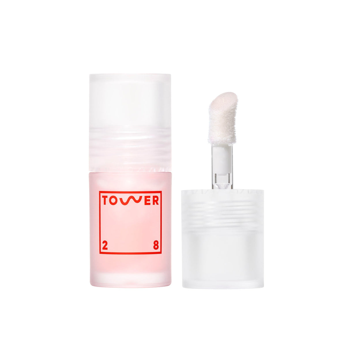 ShineOn Plumping Lip Jelly P6