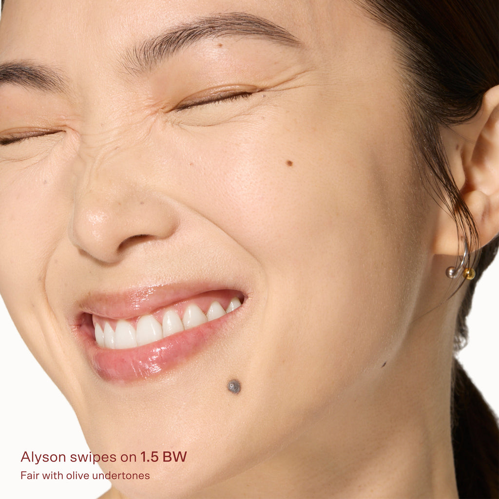 Swipe Serum Concealer® H0