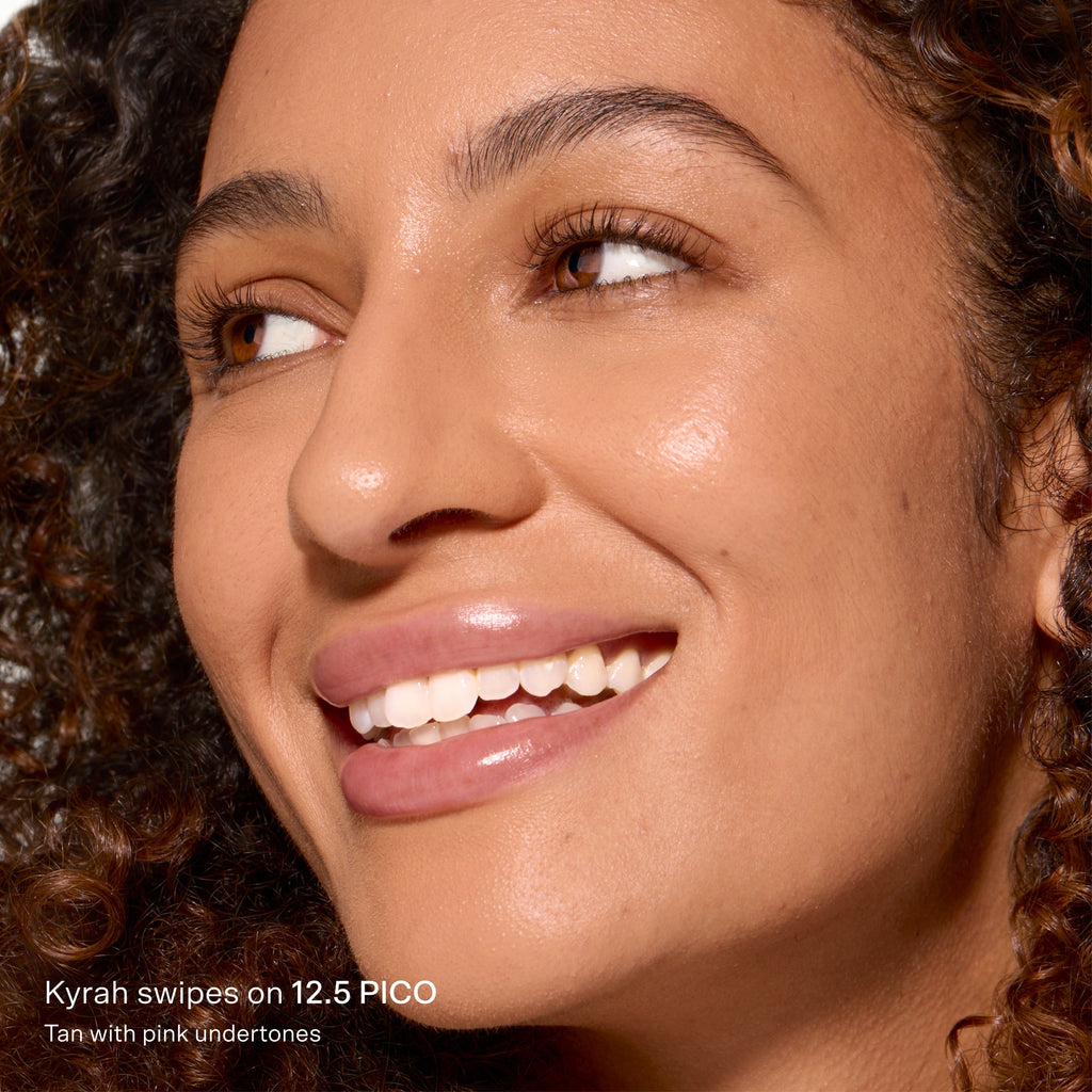 Swipe Serum Concealer® H0