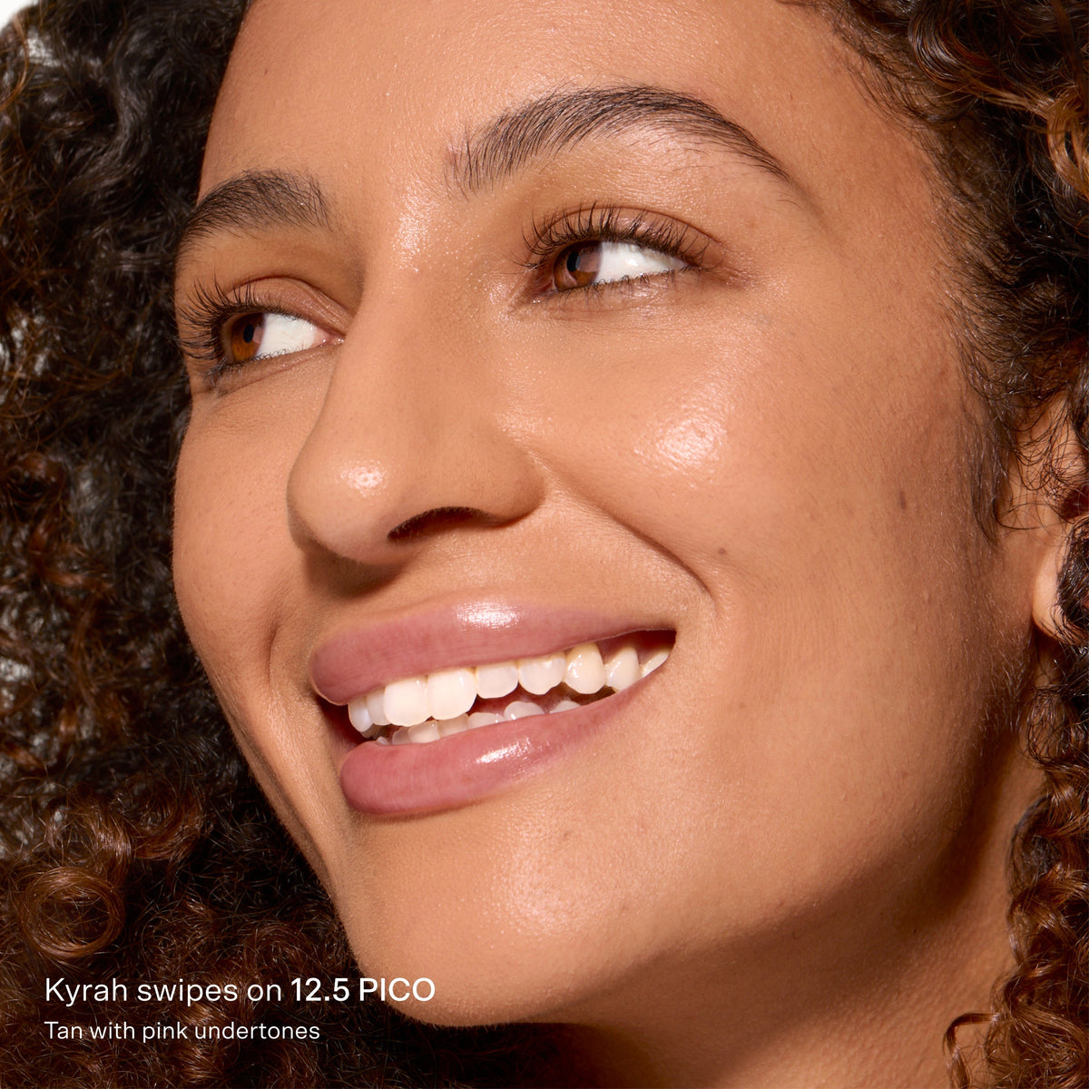 Swipe Serum Concealer® H0