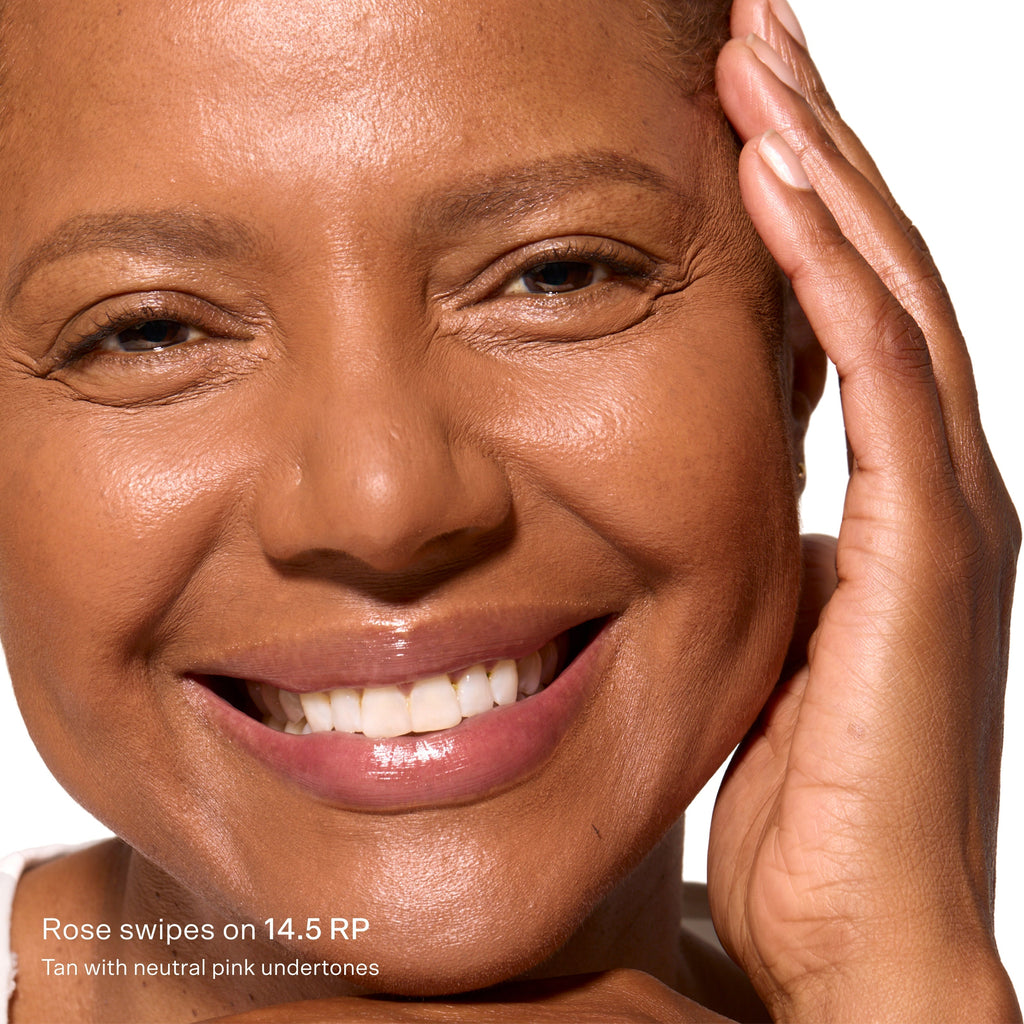 Swipe Serum Concealer® H0