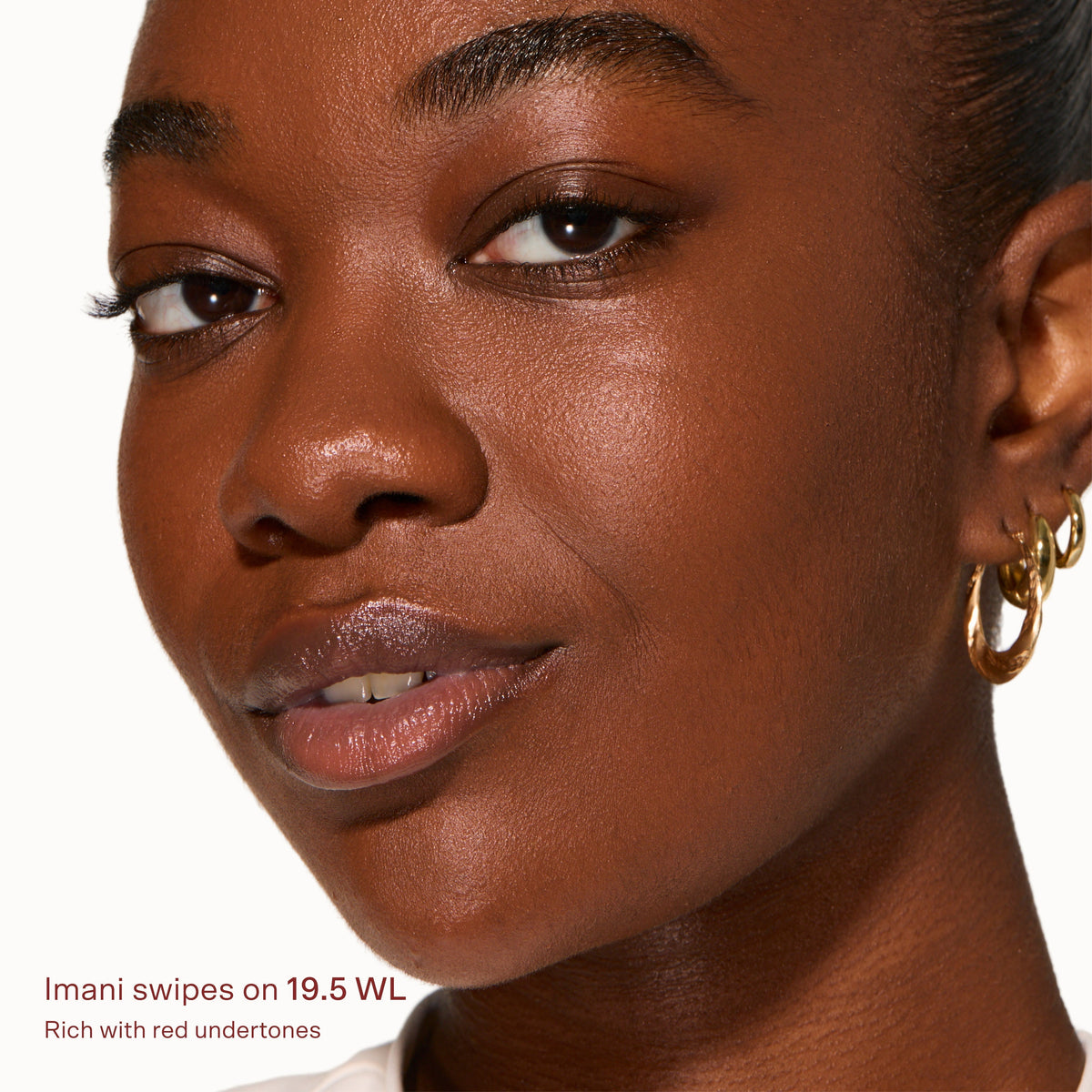 Swipe Serum Concealer® H0