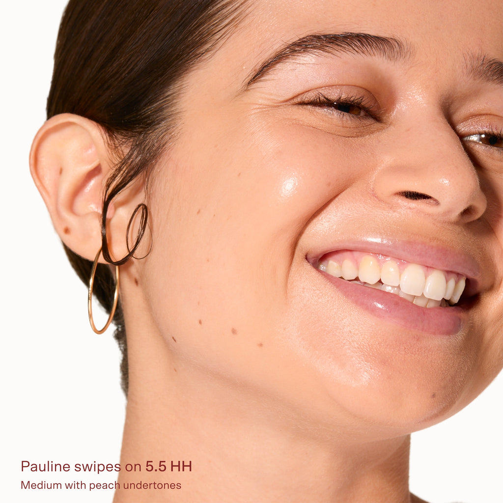 Swipe Serum Concealer® D9
