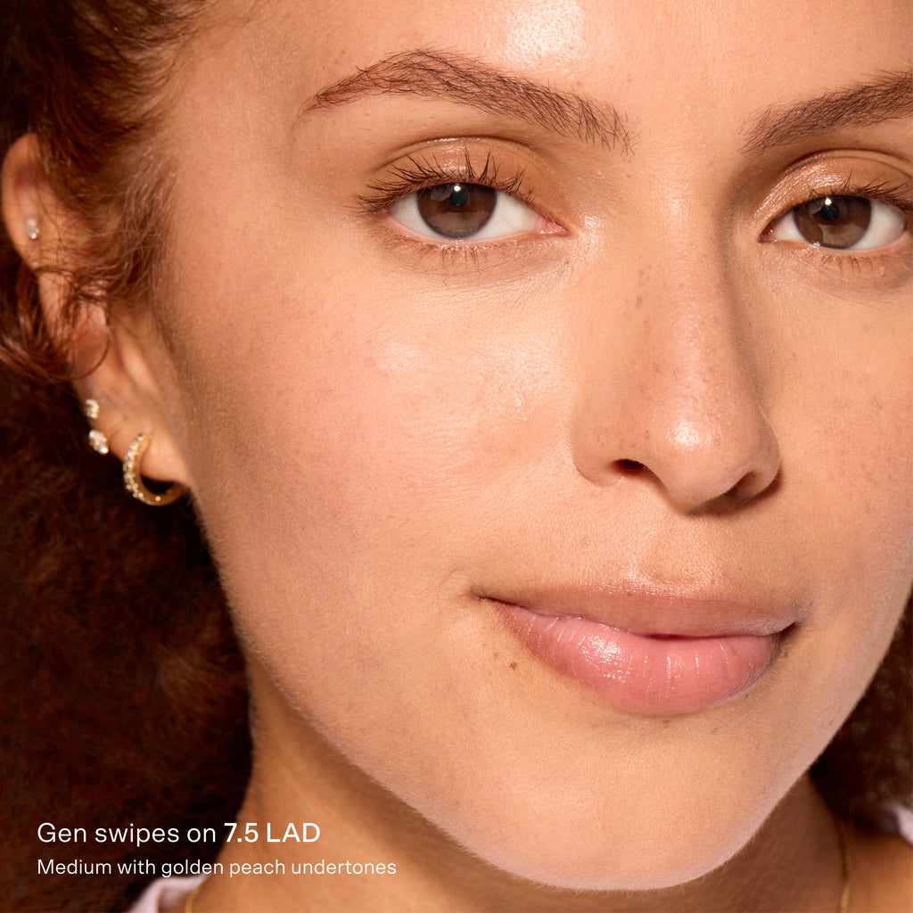 Swipe Serum Concealer® H0