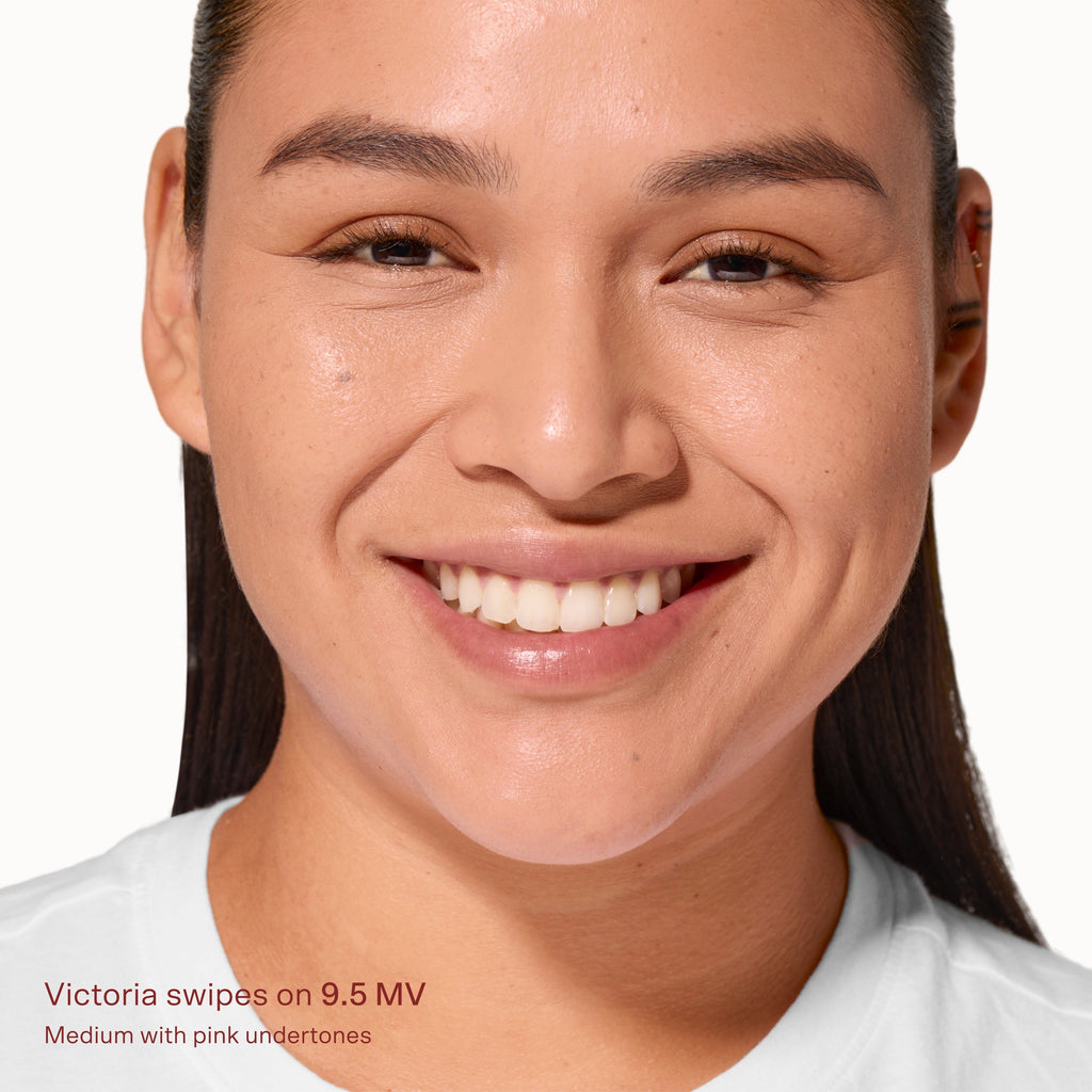 Swipe Serum Concealer® H0