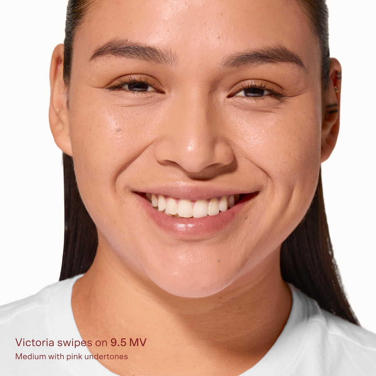 Swipe Serum Concealer® H0
