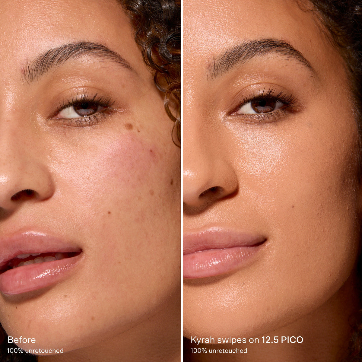 Swipe Serum Concealer® D9