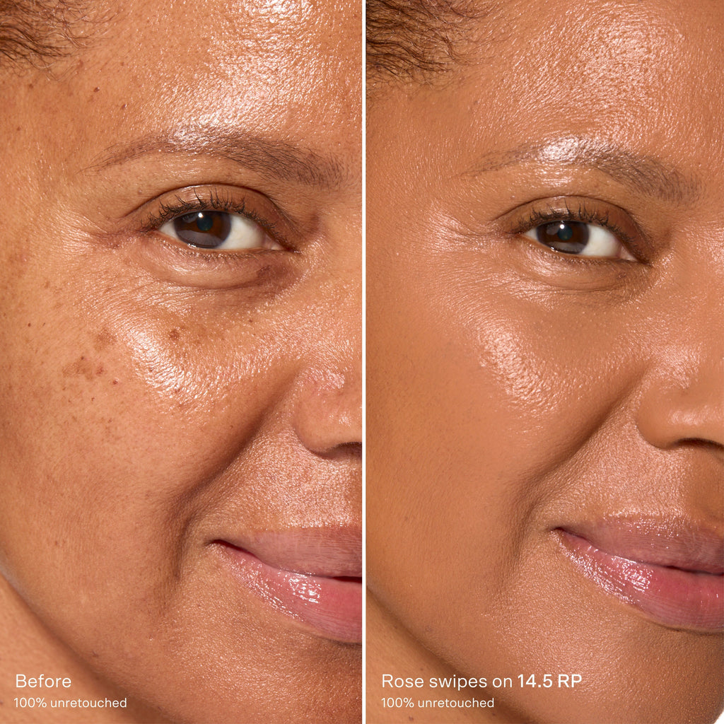 Swipe Serum Concealer® H0