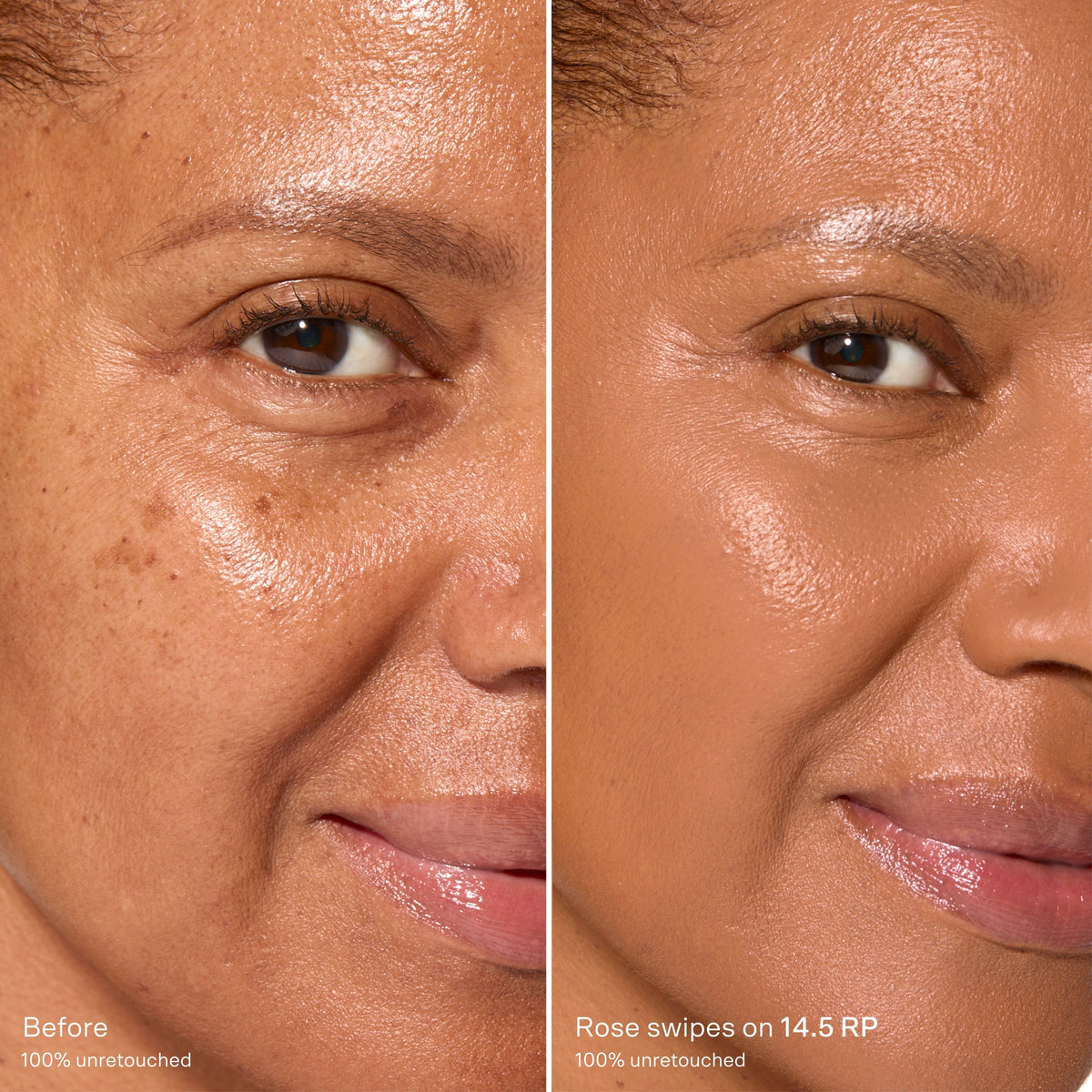 Swipe Serum Concealer® H0