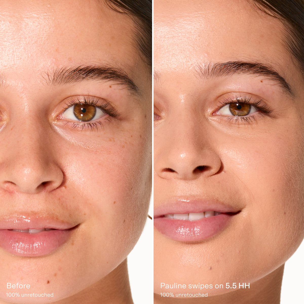 Swipe Serum Concealer® H0