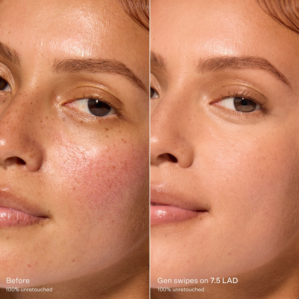 Swipe Serum Concealer® H0