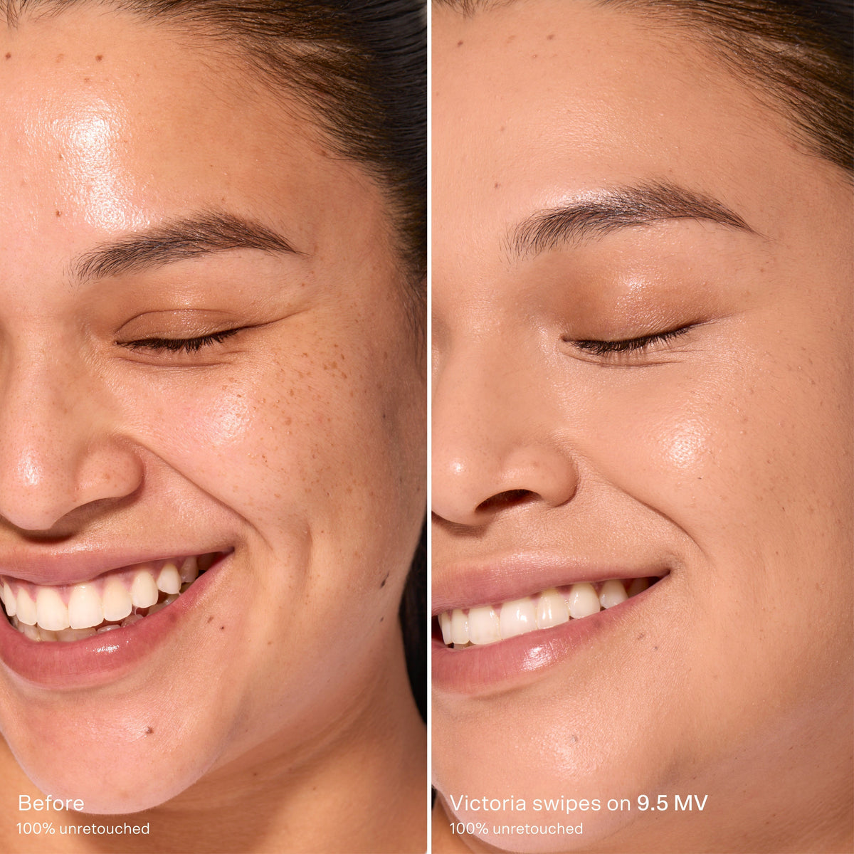 Swipe Serum Concealer® D9