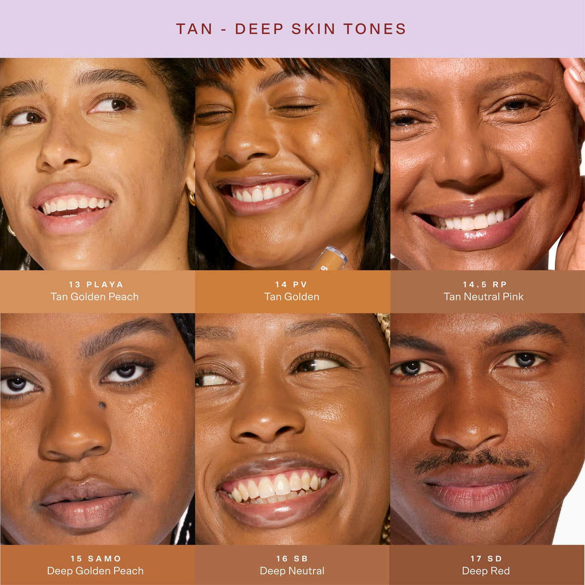 Swipe Serum Concealer® H0