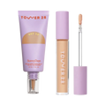 Everyday Base-ics Set W6