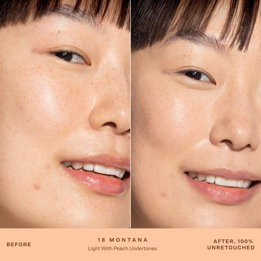 SunnyDays™ Tinted SPF 30 B6