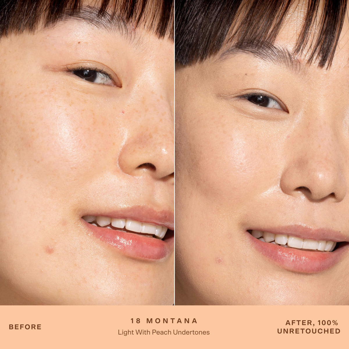 SunnyDays™ Tinted SPF 30 B6