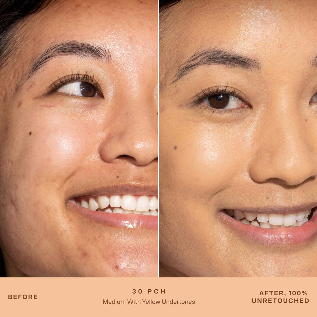 SunnyDays™ Tinted SPF 30 B6