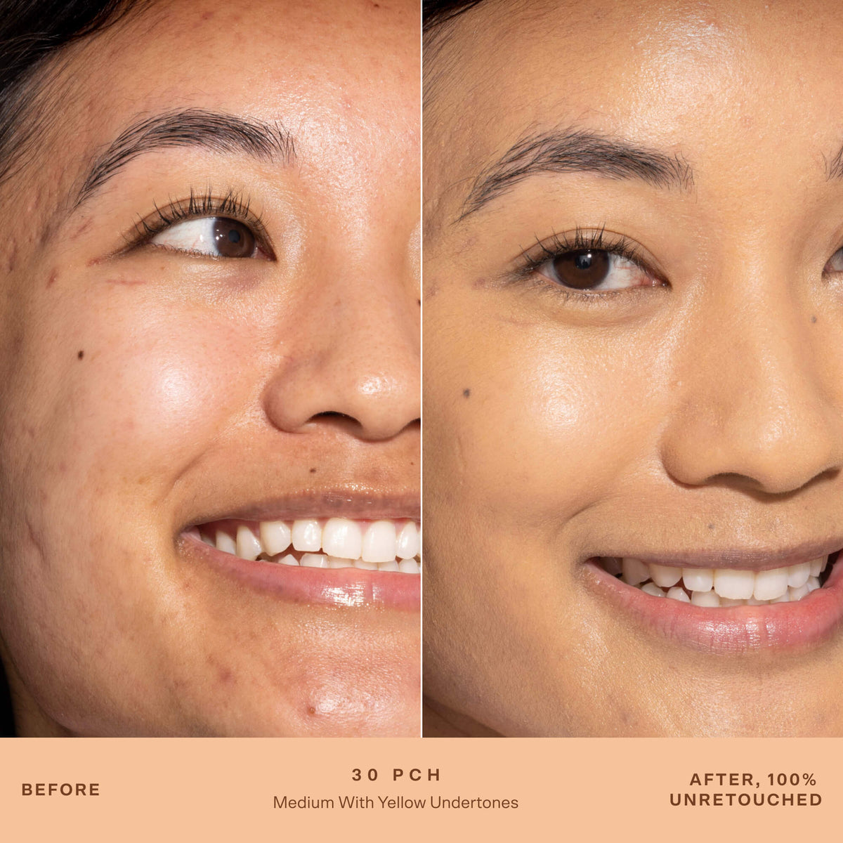 SunnyDays™ Tinted SPF 30 B6