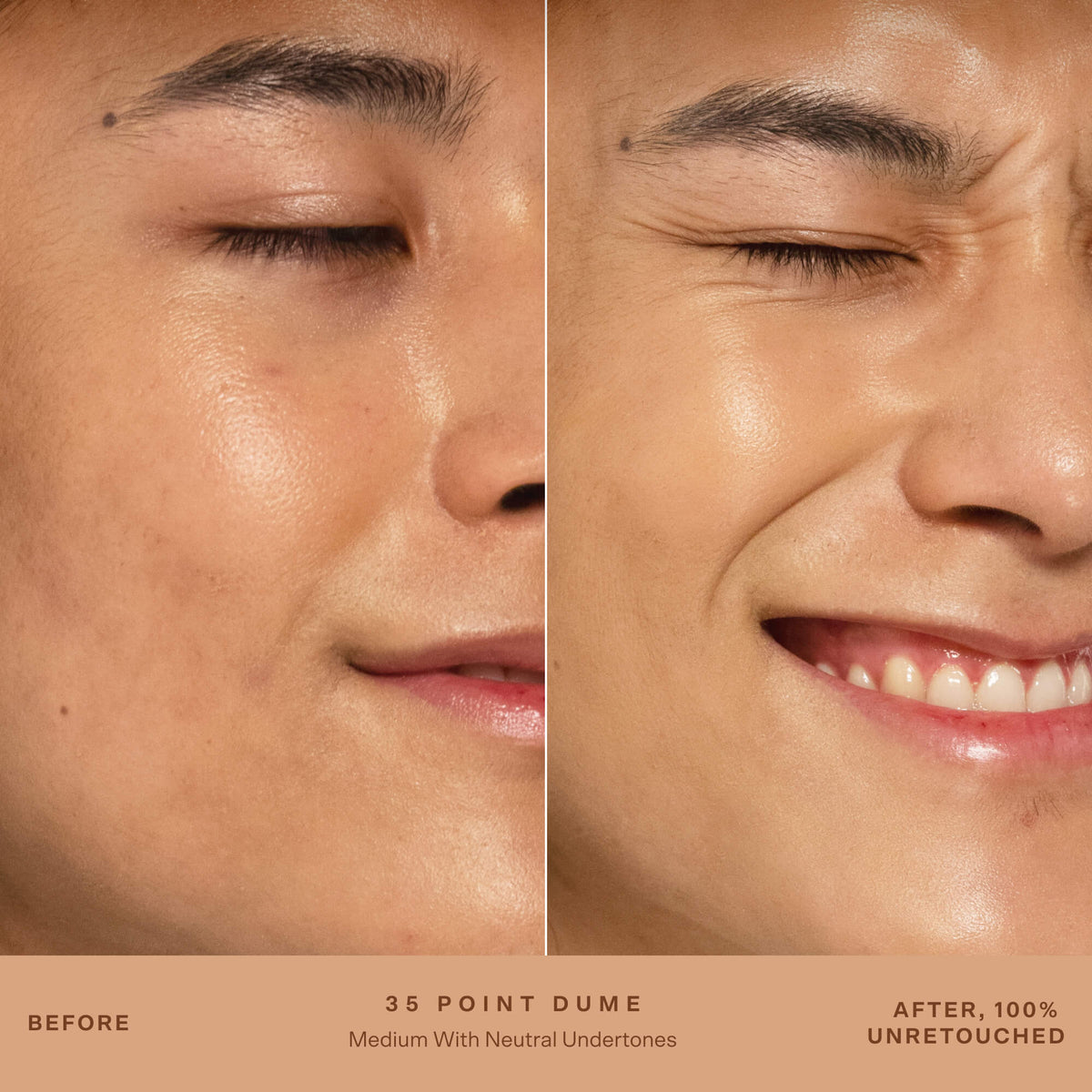 SunnyDays™ Tinted SPF 30 B6