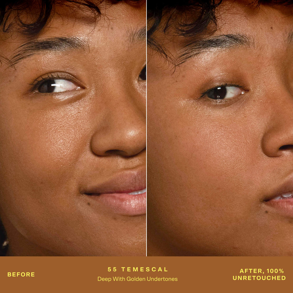 SunnyDays™ Tinted SPF 30 B6