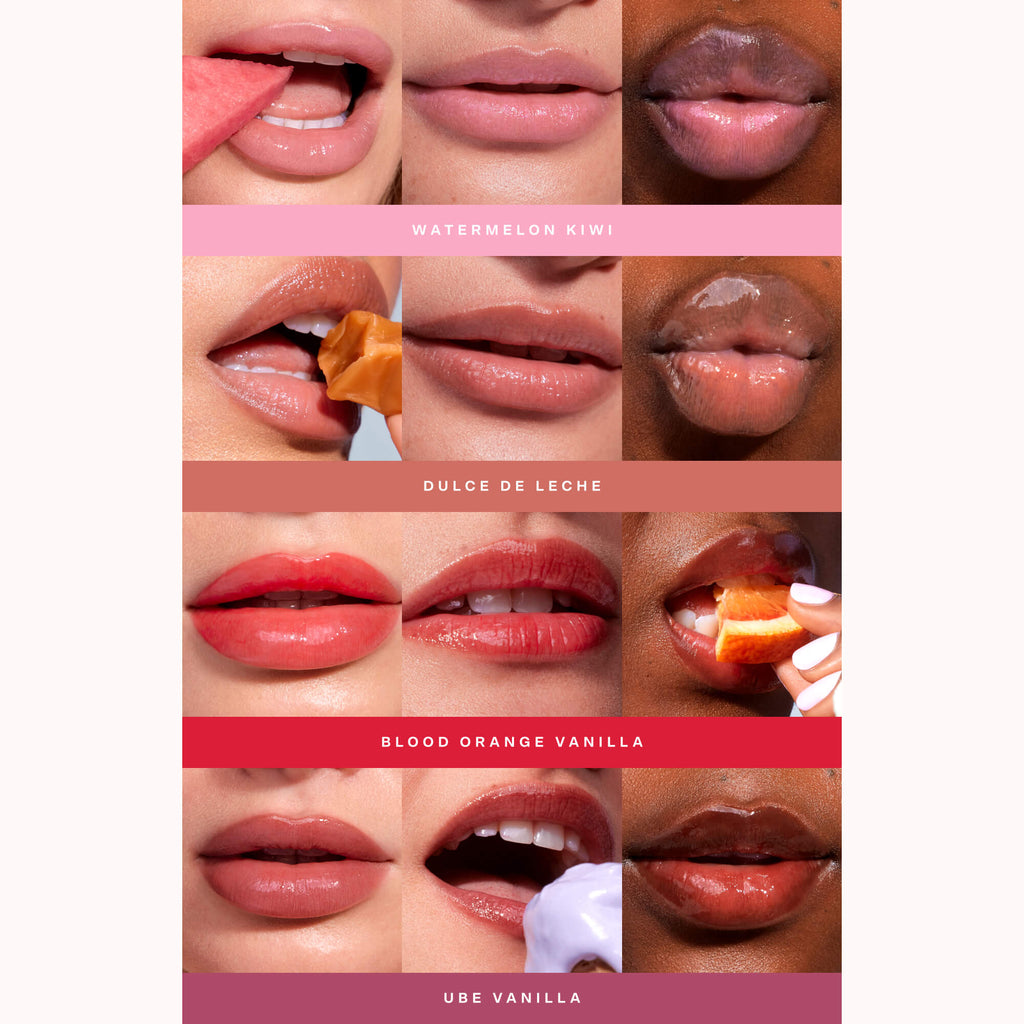 LipSoftie® Treatment Duo J0