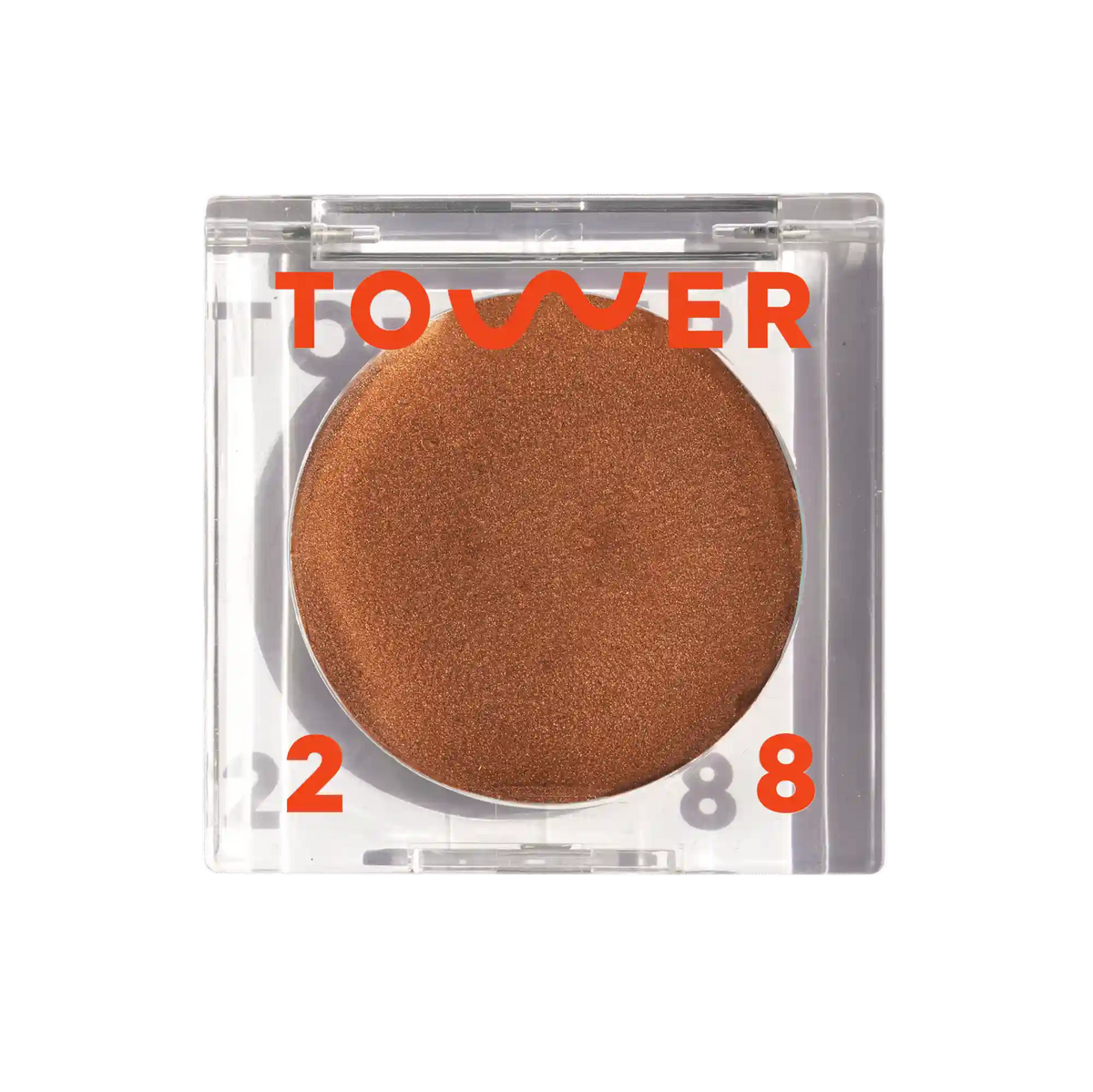 Bronzino® Cream Bronzer B2