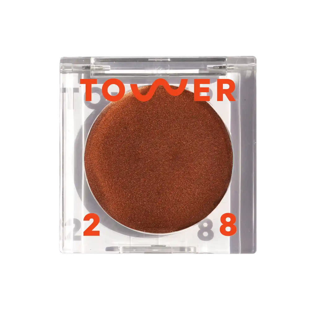 Bronzino® Cream Bronzer B2