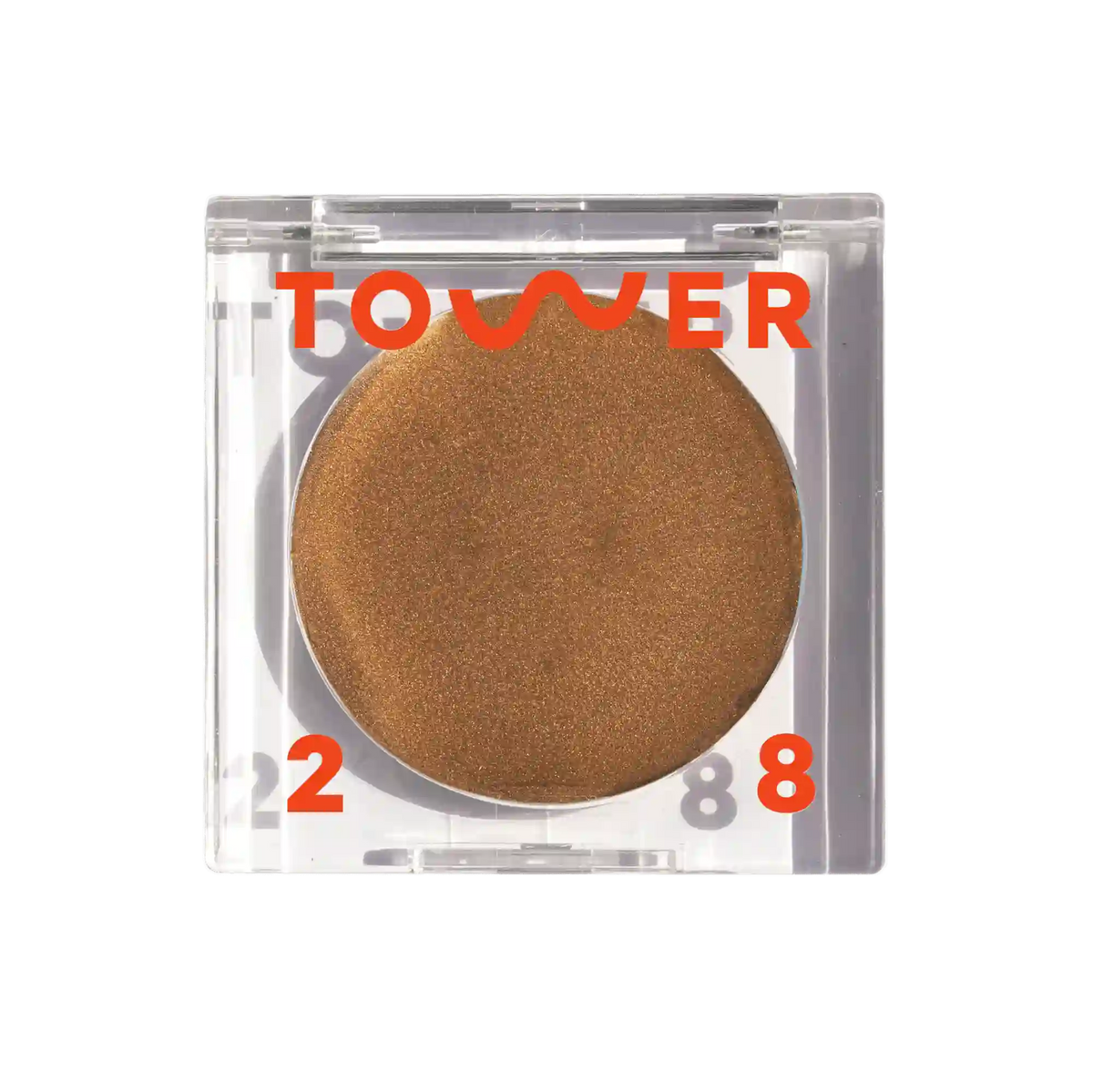 Bronzino® Cream Bronzer B2