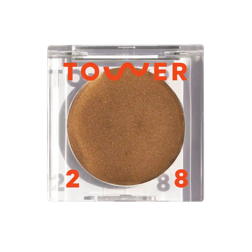 Bronzino® Cream Bronzer B2