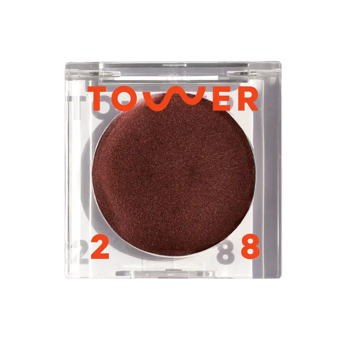Bronzino® Cream Bronzer B2