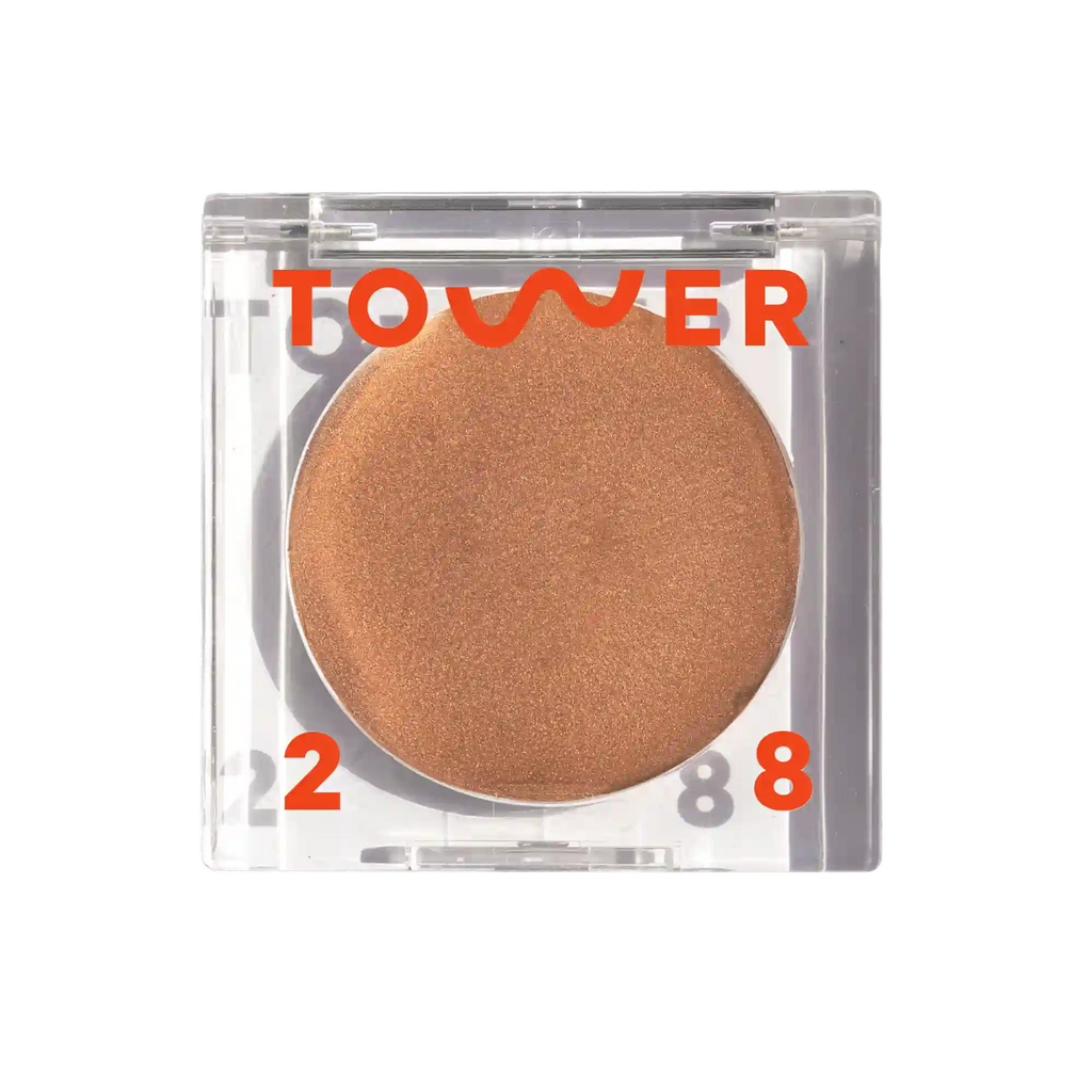 Bronzino® Cream Bronzer B2